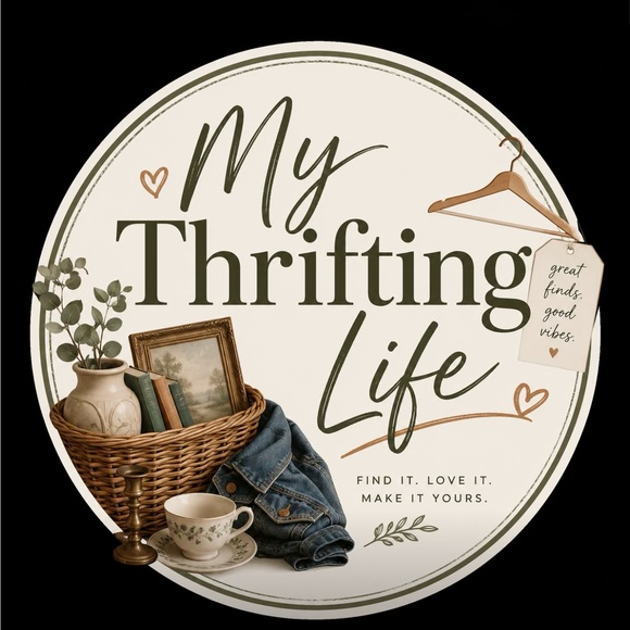 jthriftinglife